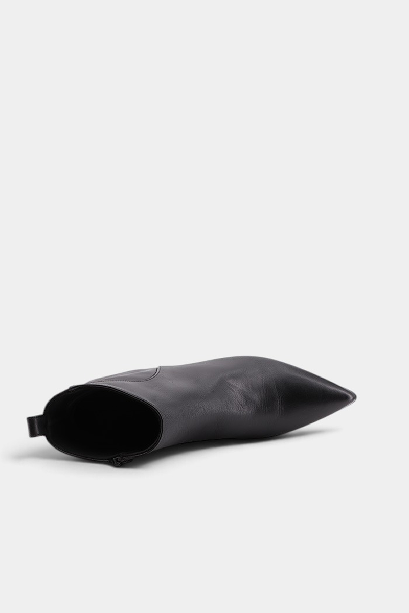 Alis Line Fenix - Nero