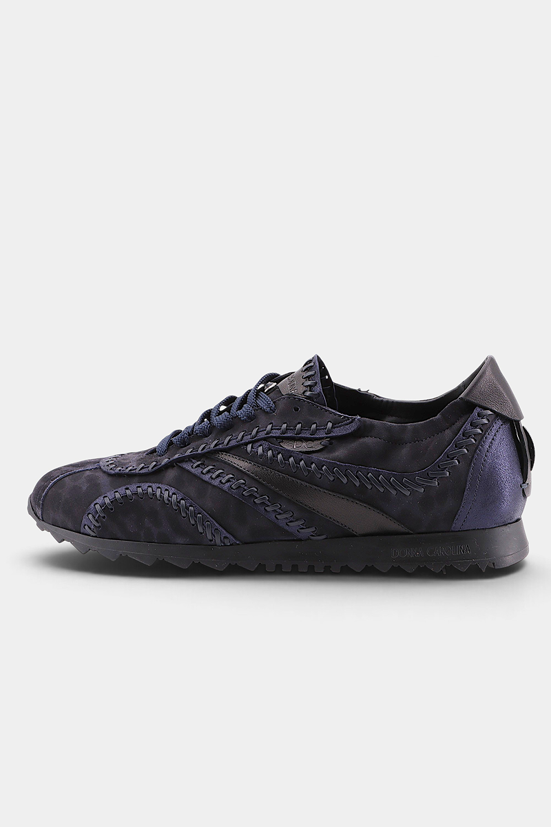 Light Noctis Felis - Navy