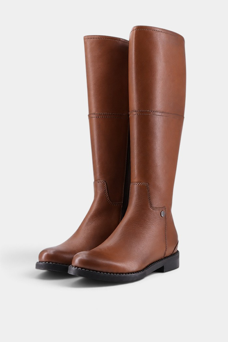 Roxy Hi-Rider Styv - Sella