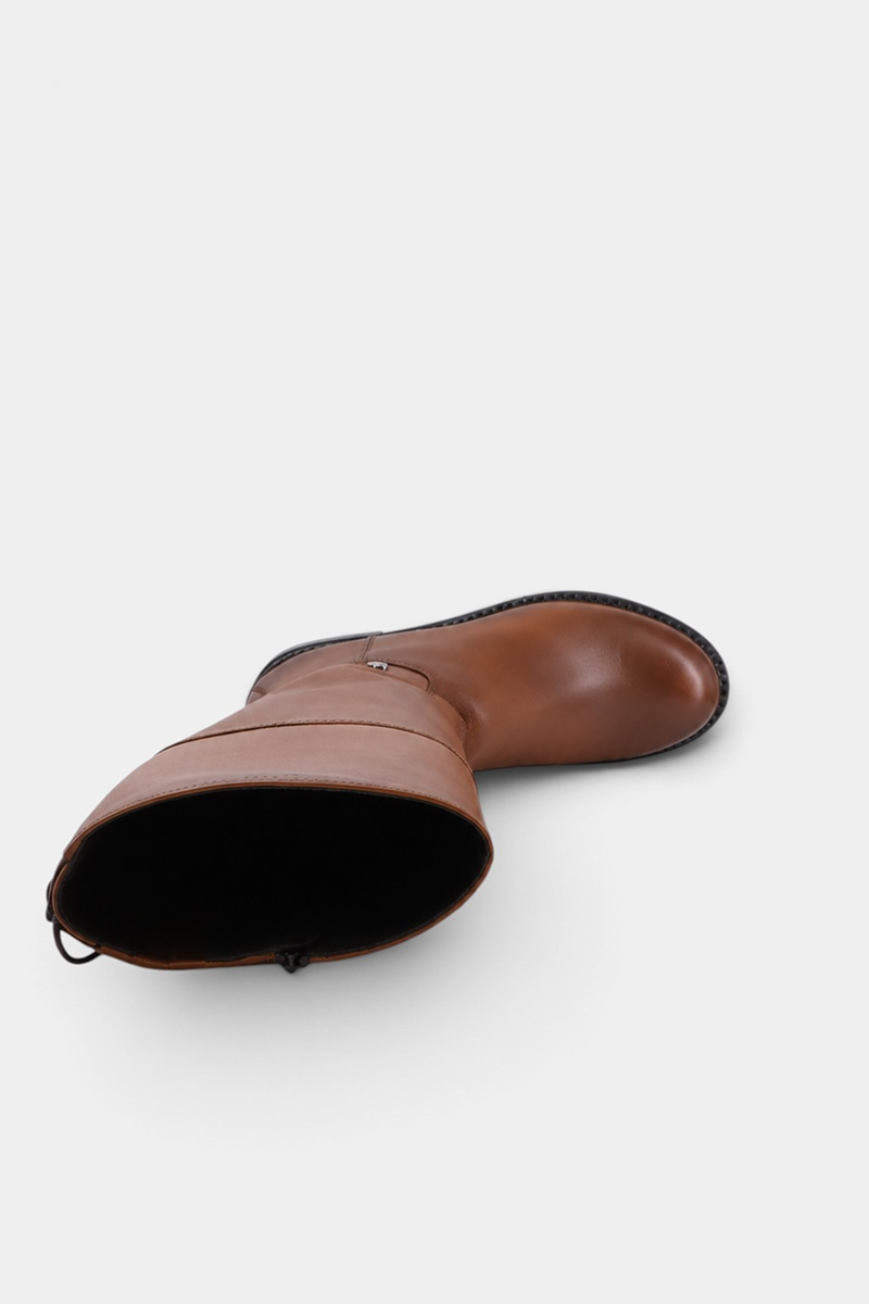 Roxy Hi-Rider Styv - Sella