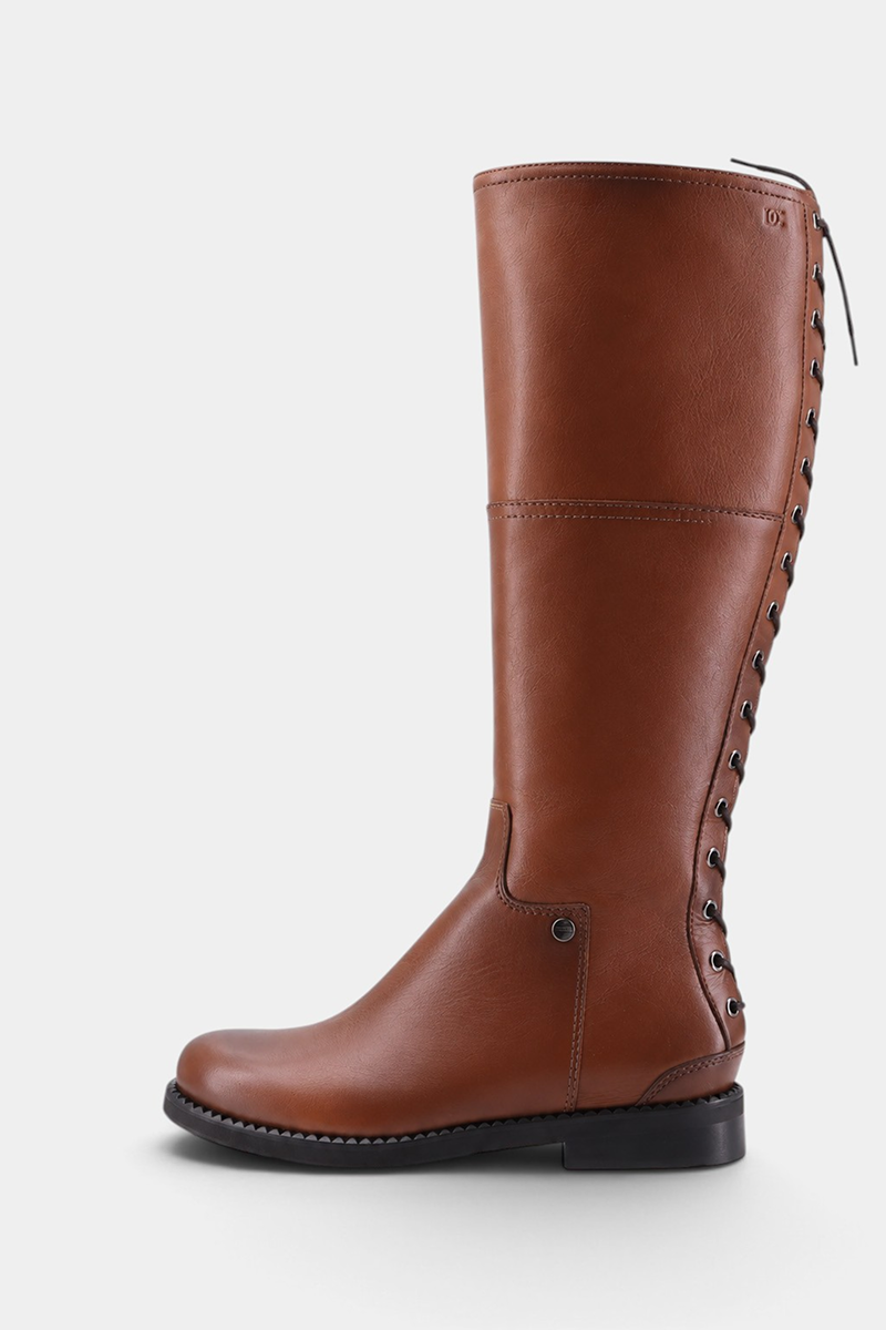Roxy Hi-Rider Styv - Sella