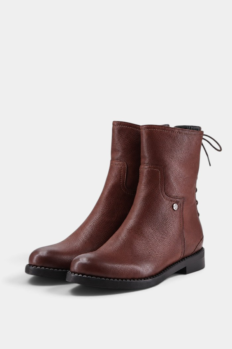Roxy Rider Roma - Ciocco