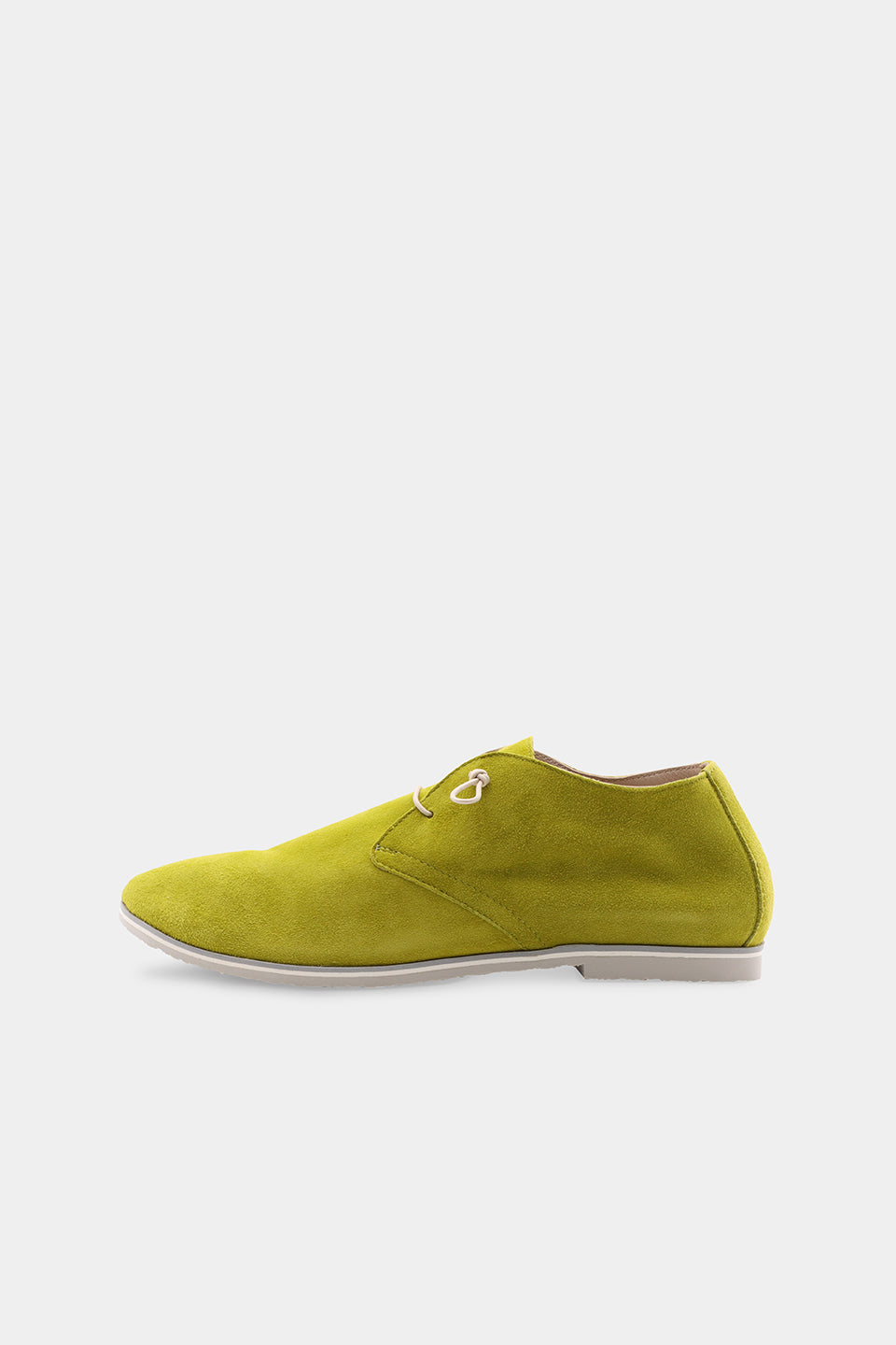 Burano Camoscio - Ginko