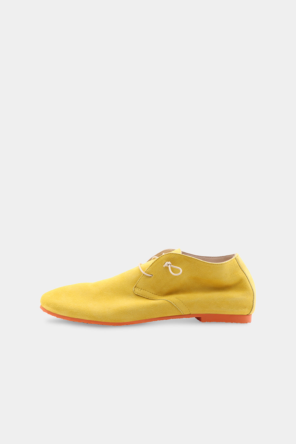 Burano Camoscio - Sole