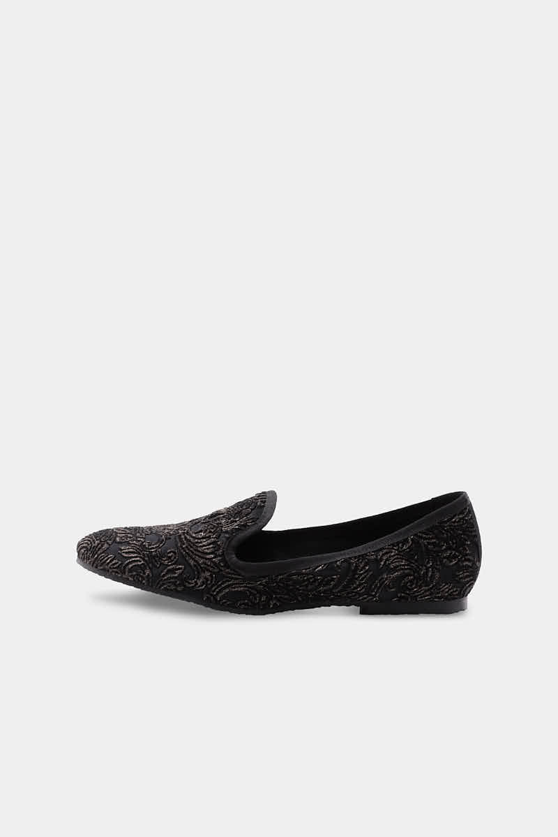 Friulana Ducale - Bronzo