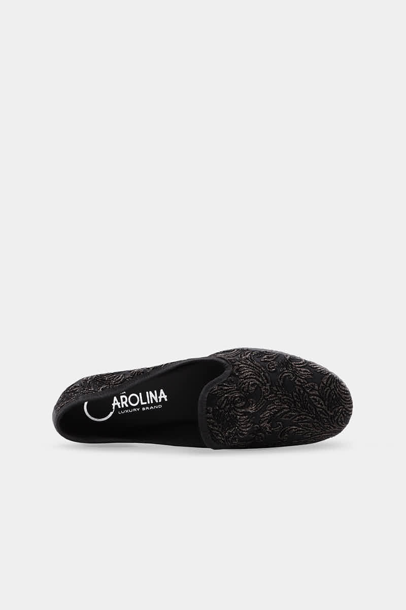 Friulana Ducale - Bronzo