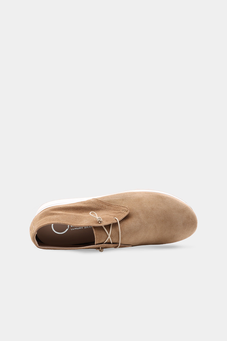 Keta-Wüstenseide - Madison