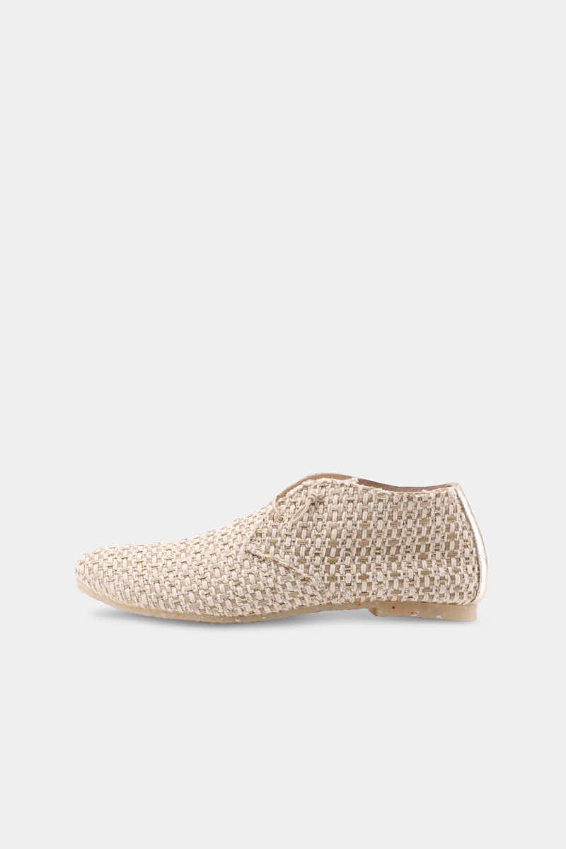 Burano Paul - Beige