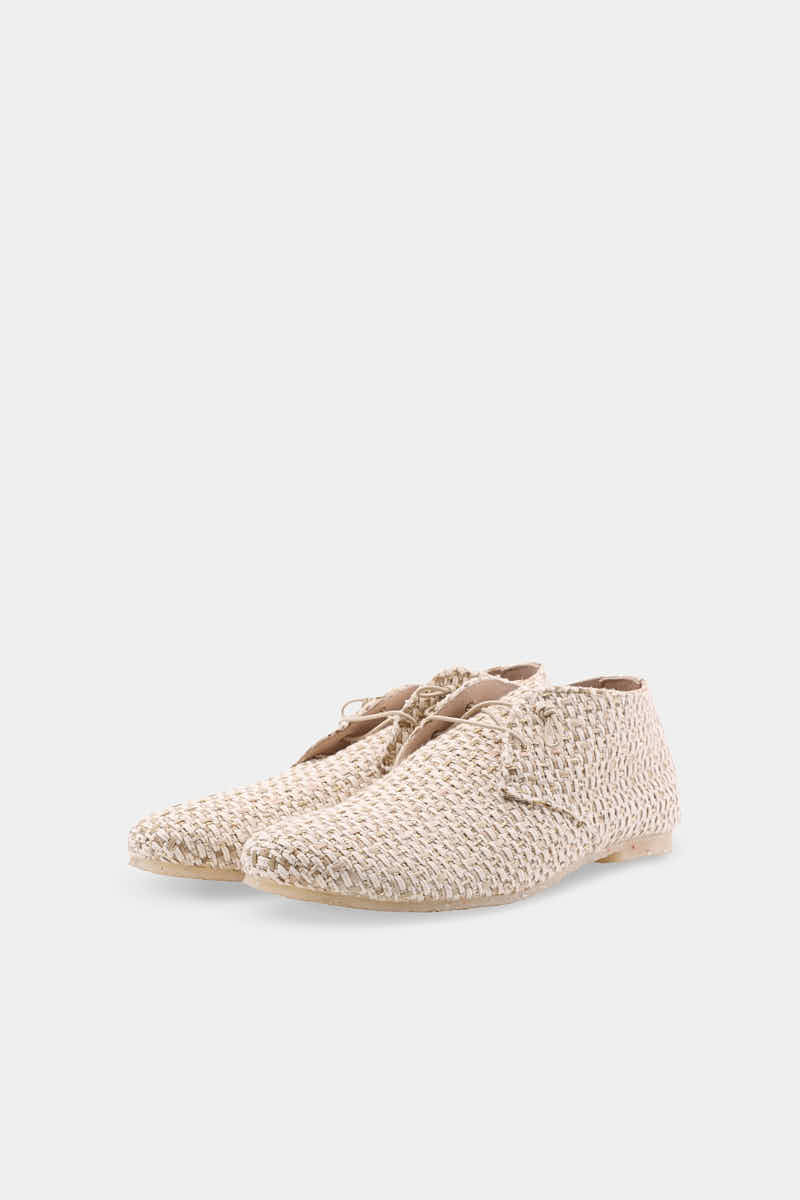 Burano Paul - Beige