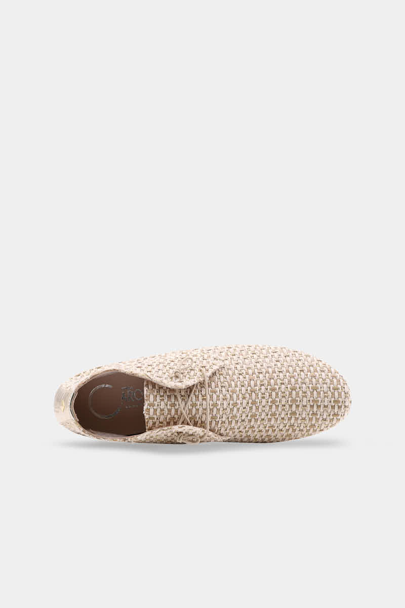 Burano Paul - Beige