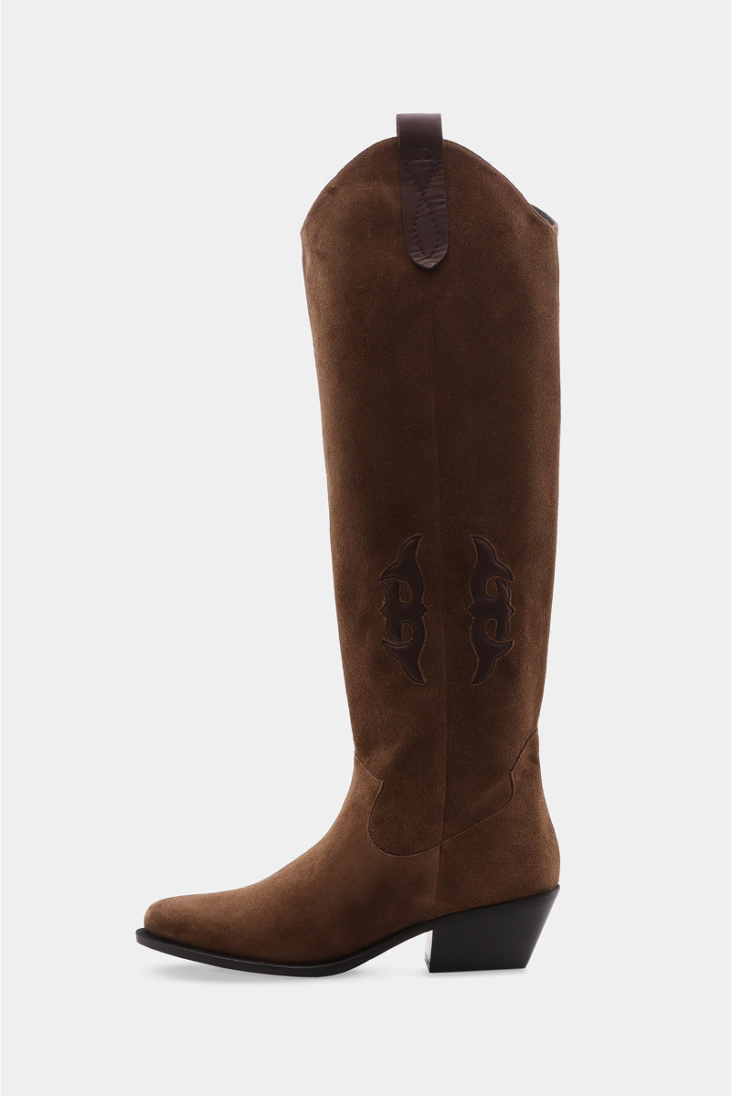 Arizona Orsis Silk - Pigna