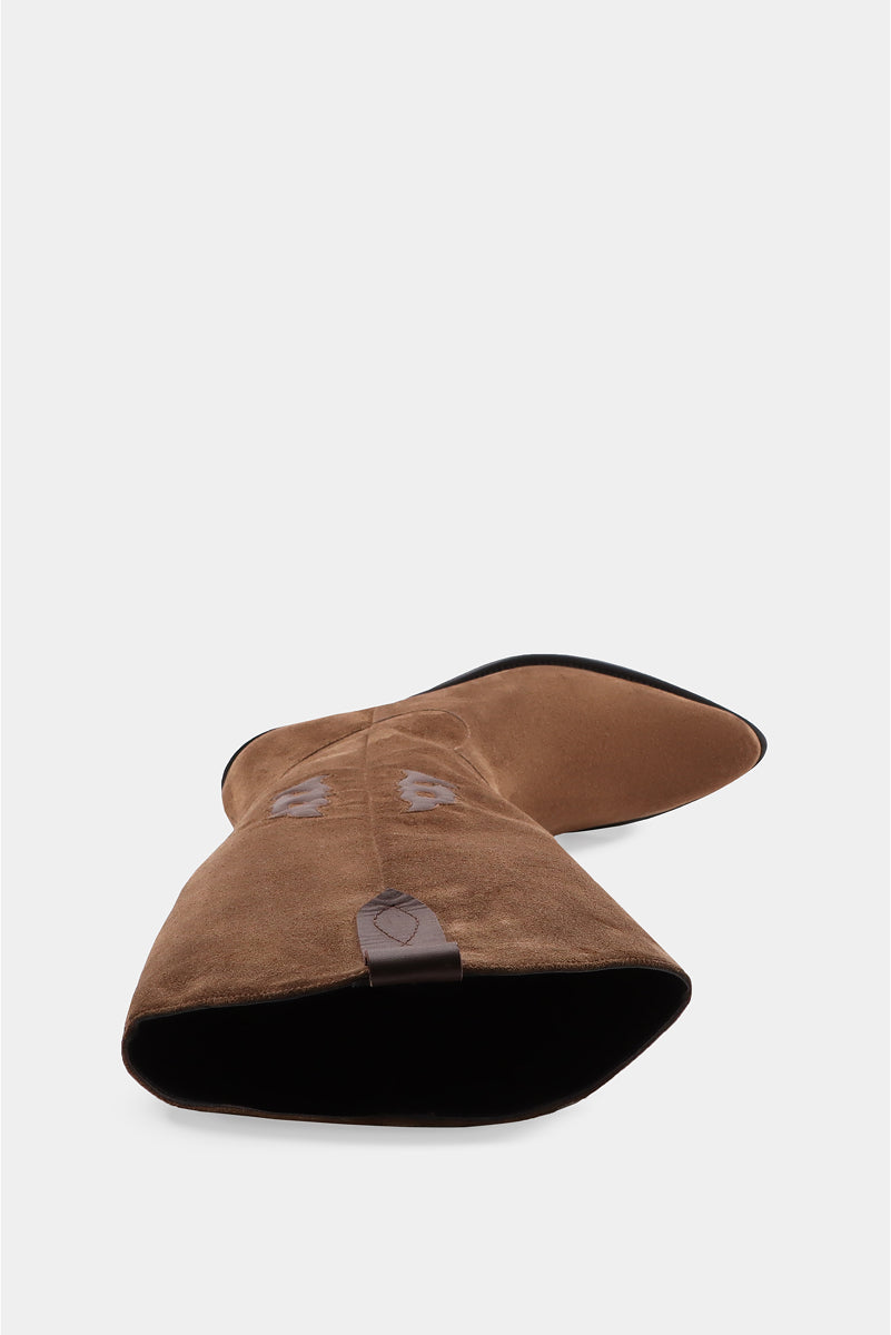 Arizona Orsis Silk - Pigna