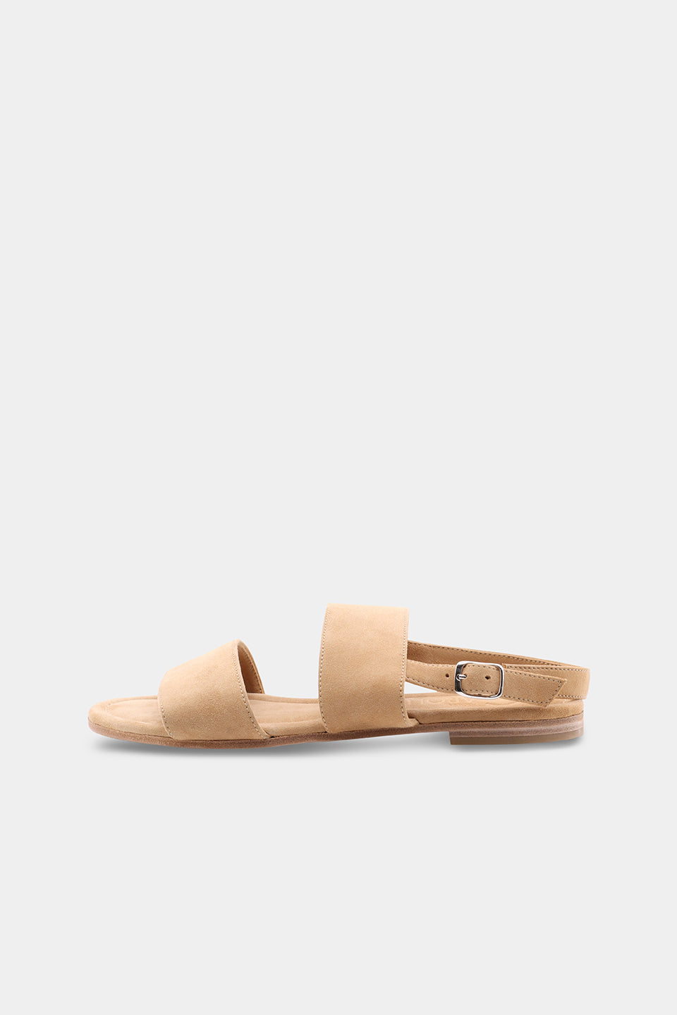 Dual Strap Sandals Faux Leather Sandals Forever 21 Hold The Phone Sandals  Colors!, image size:960x1440