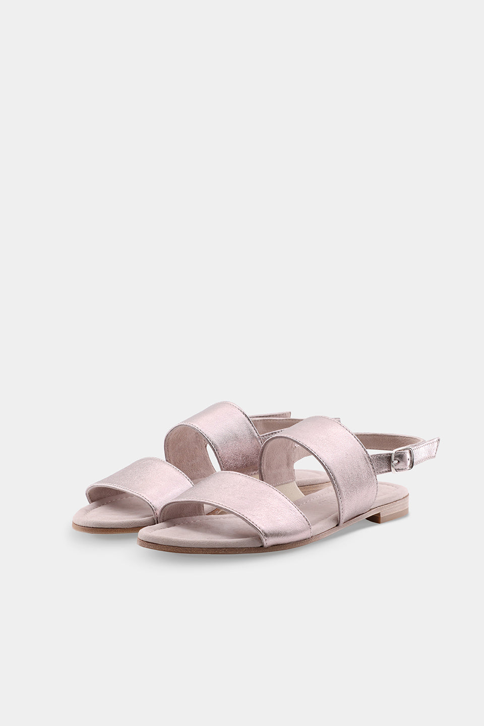 Persia Elen Mirage - Christine