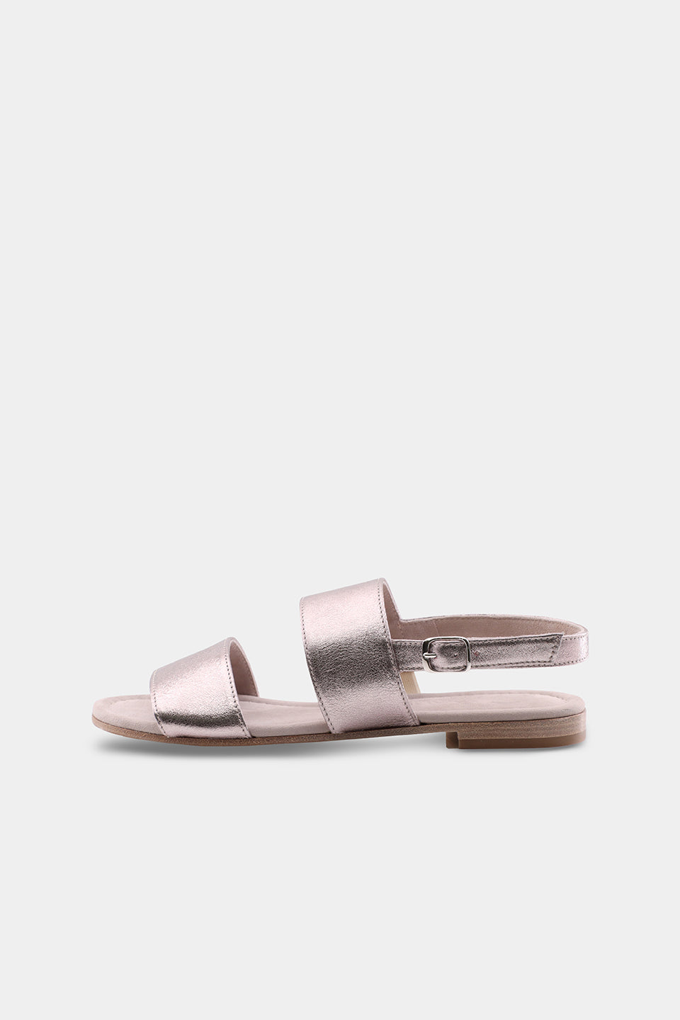 Persia Elen Mirage - Christine