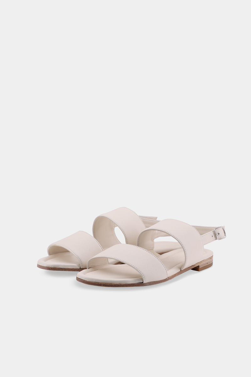 Persia Elen Nappa - Gesso