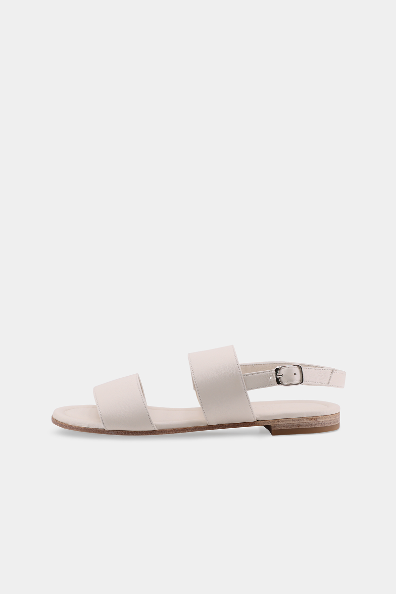 Persia Elen Nappa - Gesso