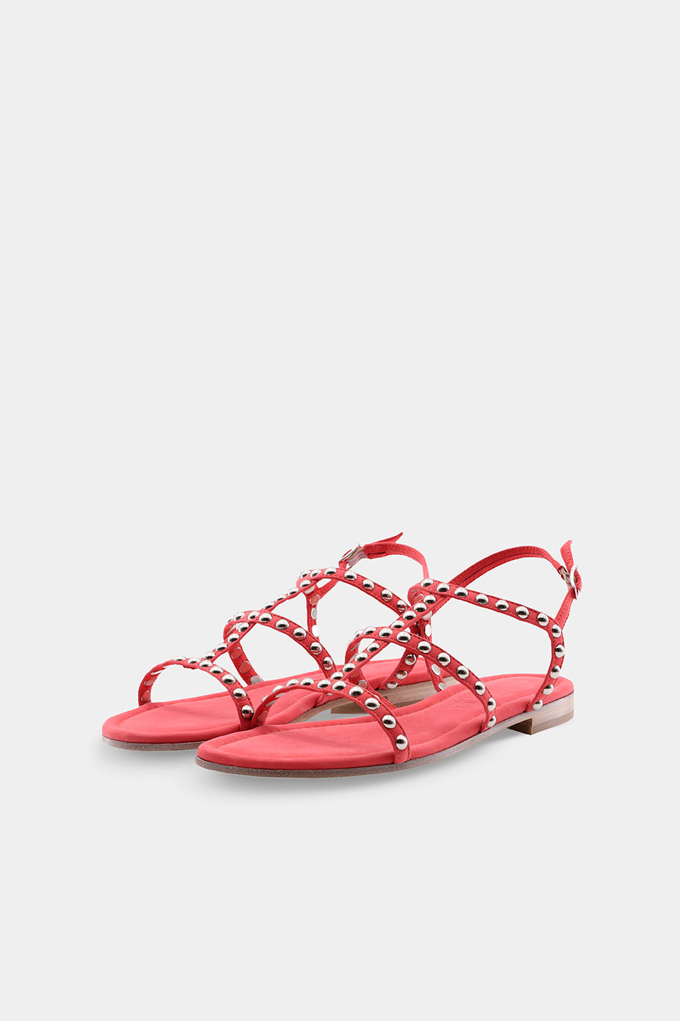 Persia Pill Jump - Fragola