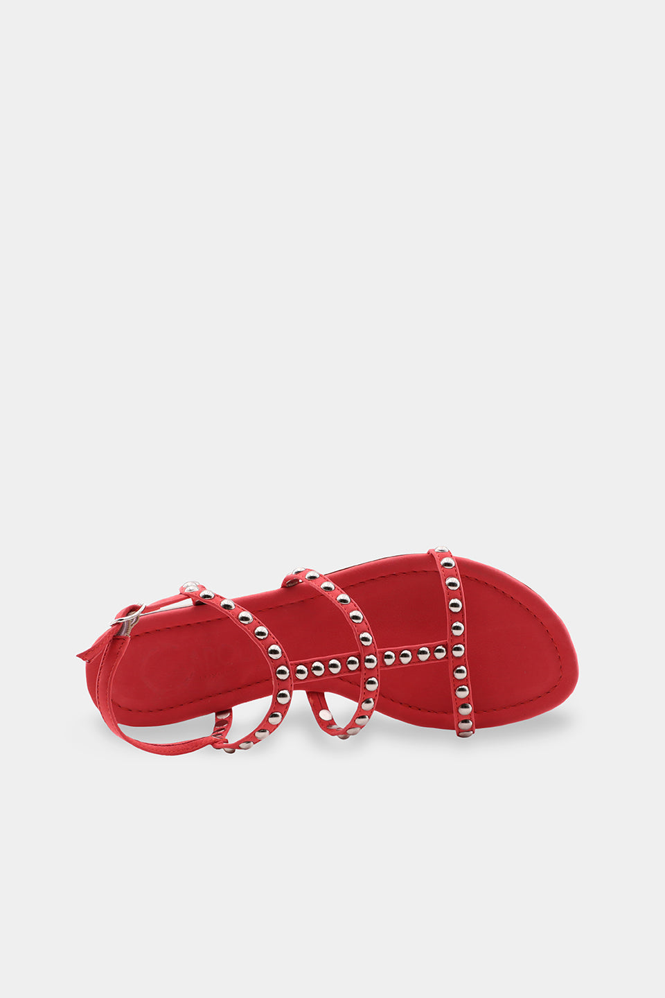 Persia Pill Jump - Fragola