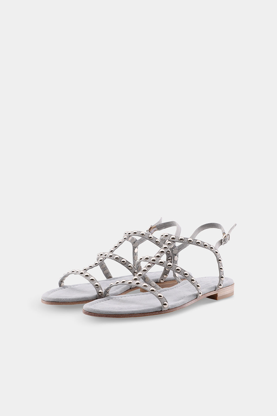 Persia Pill Jump - Ardesia