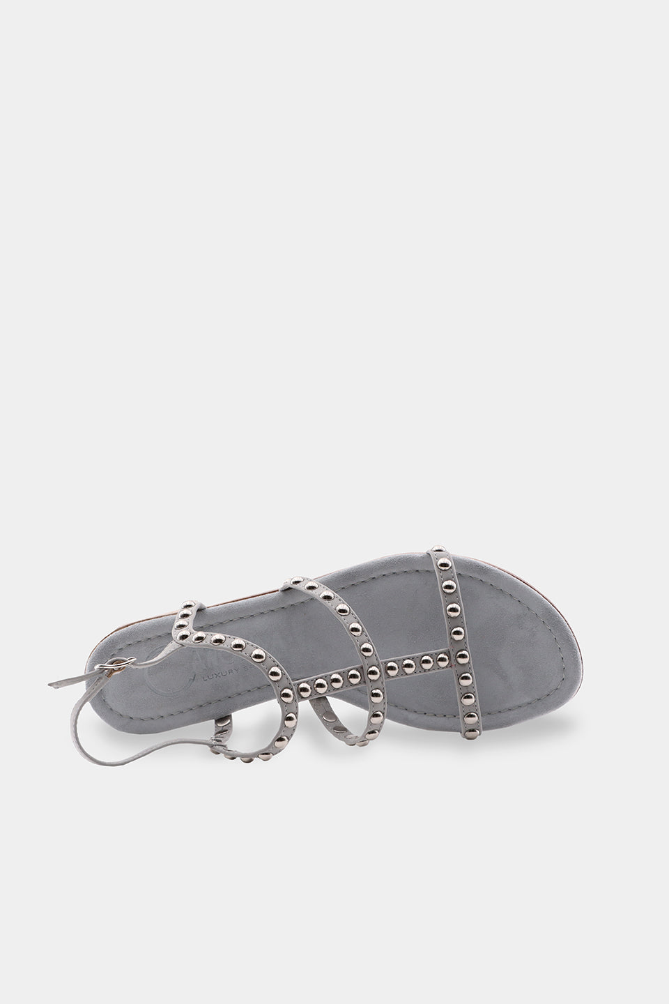 Persia Pill Jump - Ardesia