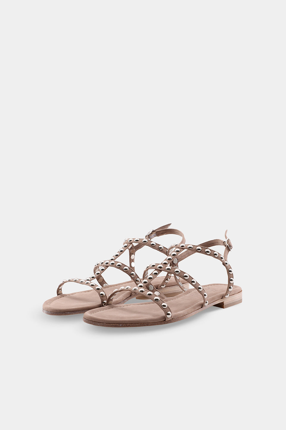 Persia Pill Jump - Cocco