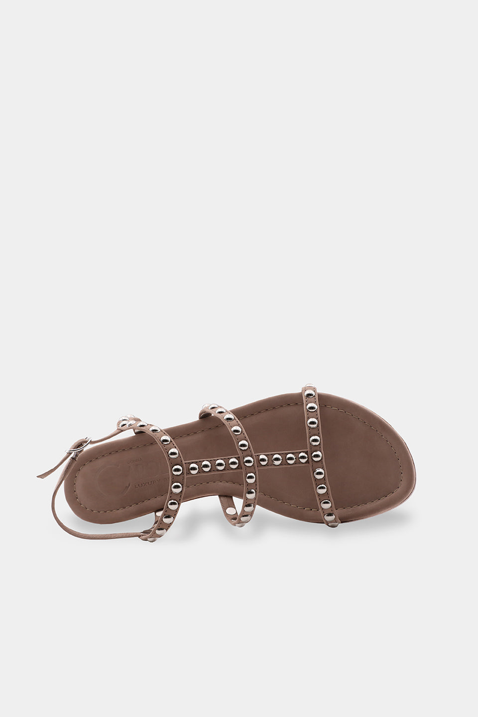 Persia Pill Jump - Cocco