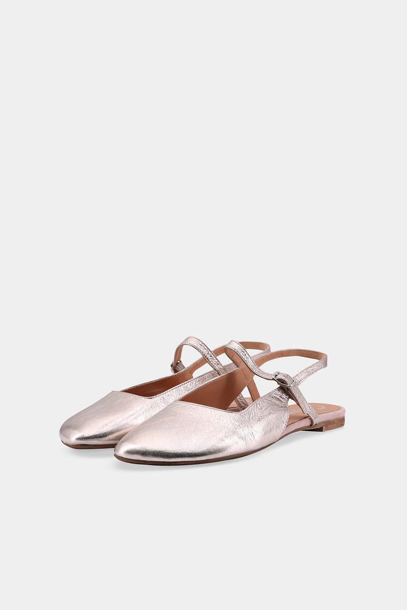 Astra Malibù Krak - Rosé