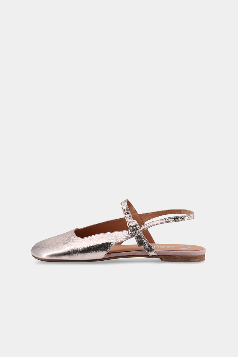 Astra Malibù Krak - Rosé