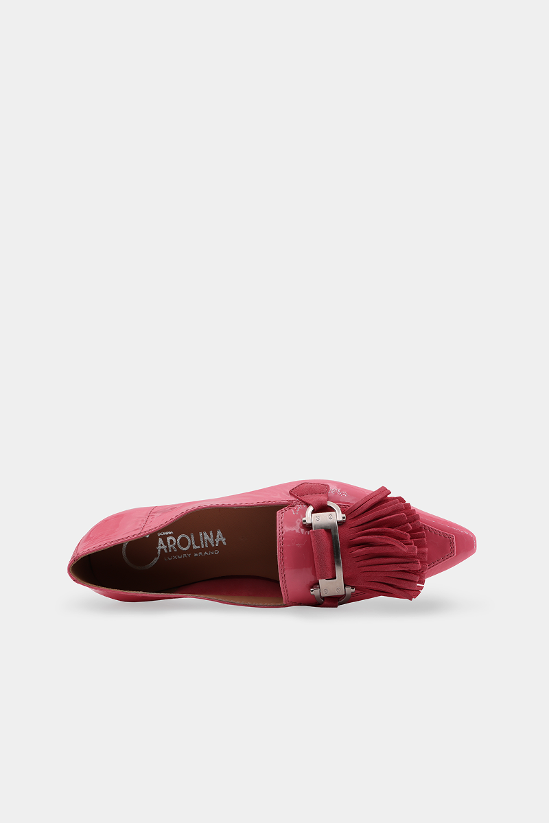 Kessy Storm Lak - Fragola