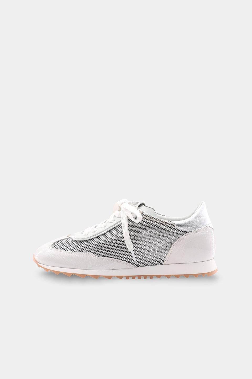 Light Maira Lak - Ice