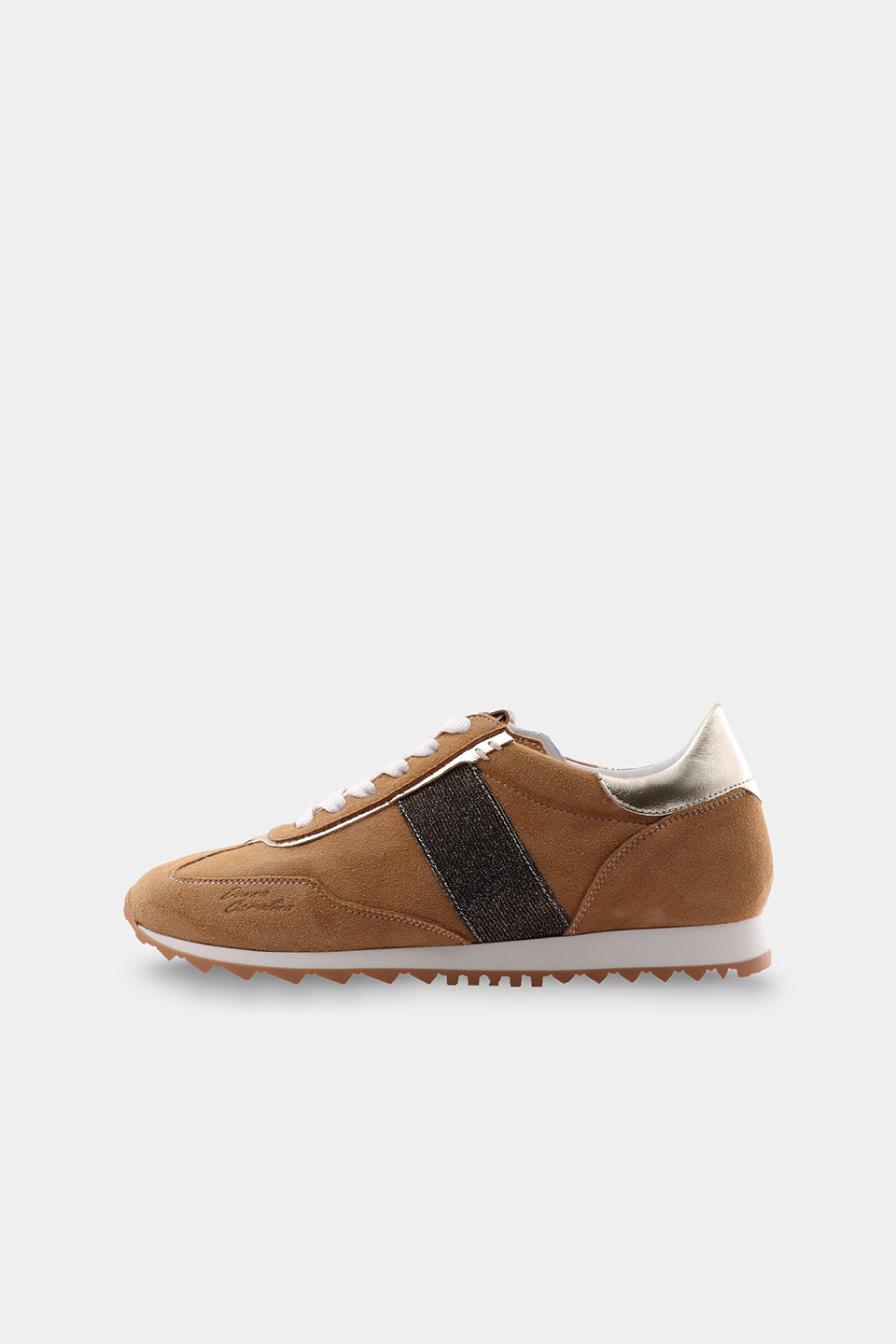 Light Naomi Camoscio - Tampa