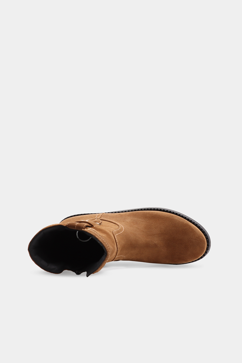 Roxy Rock Silk - Sella