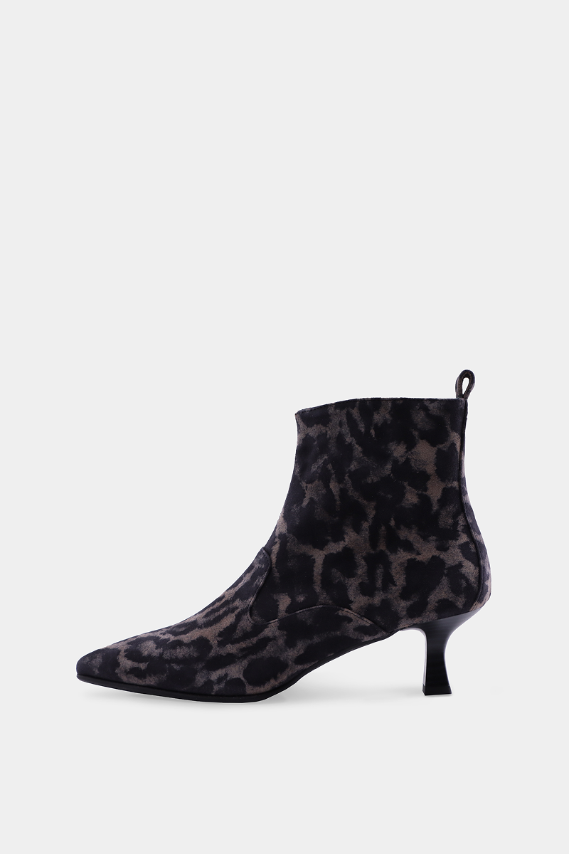 Alis Lizz Simba - Taupe