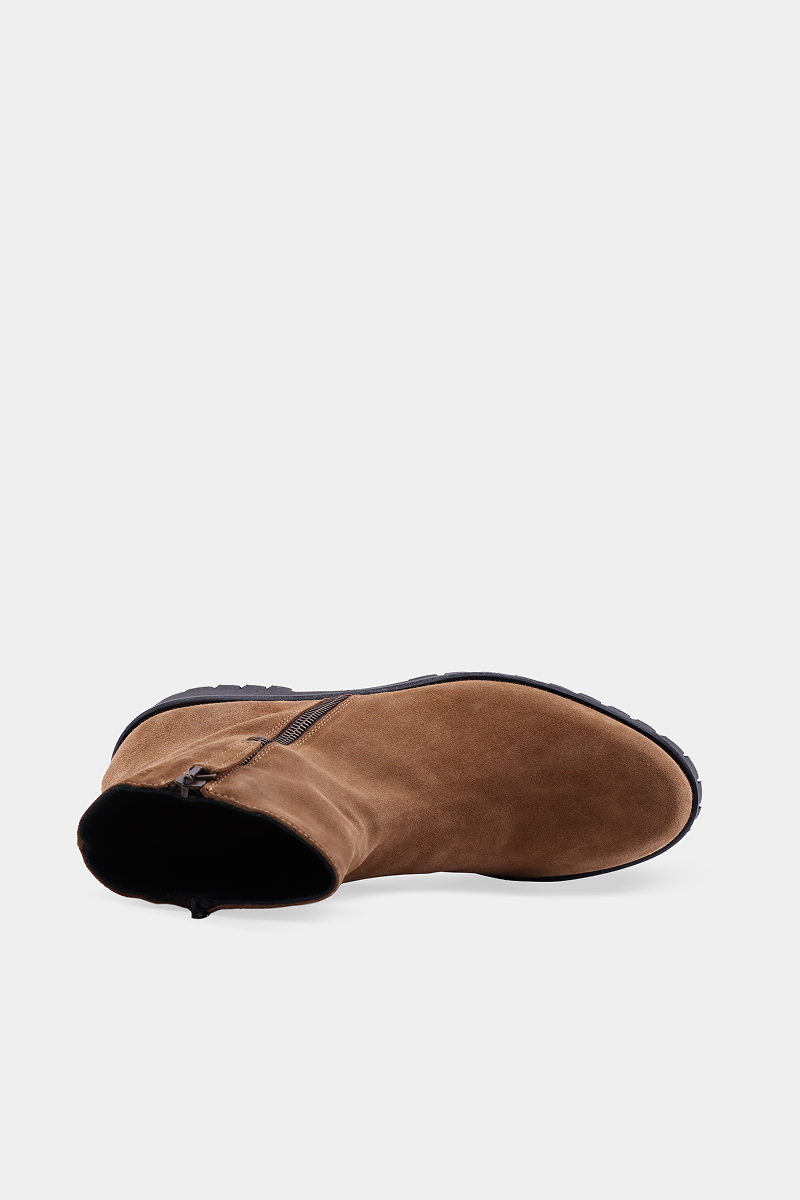 Ray Duo Silk - Sella