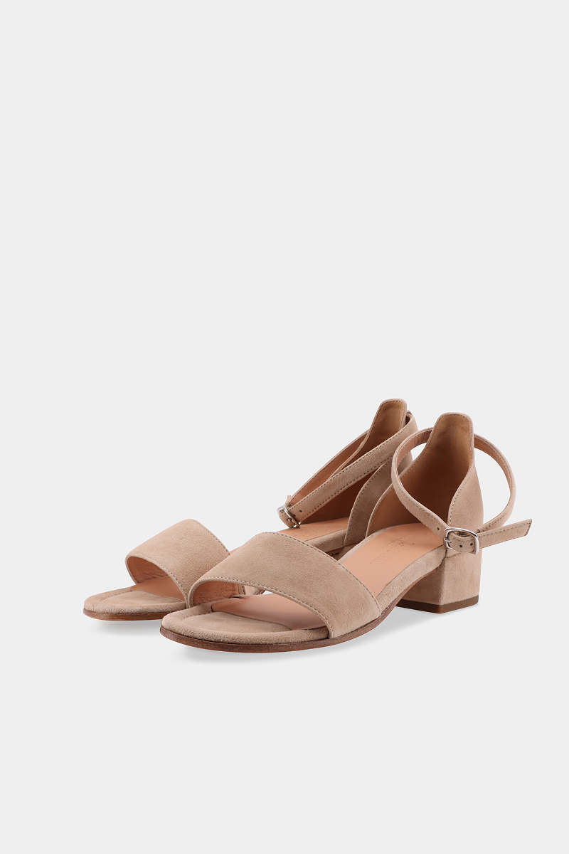 Lido Joy Camoscio - Sahara