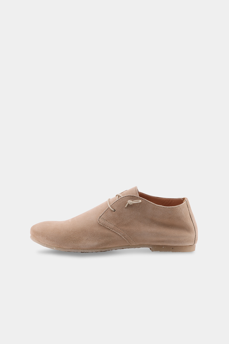 Clod Burano Camoscio - Sahara