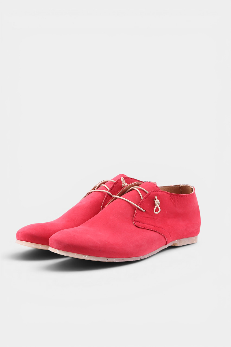 Clod Burano Jump - Fragola