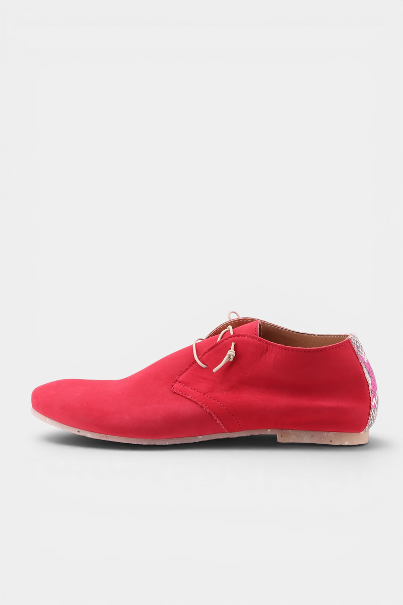 Clod Burano Jump - Fragola