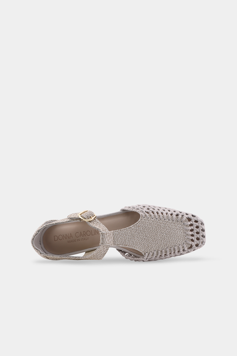 Clessia Web Megy - Platino