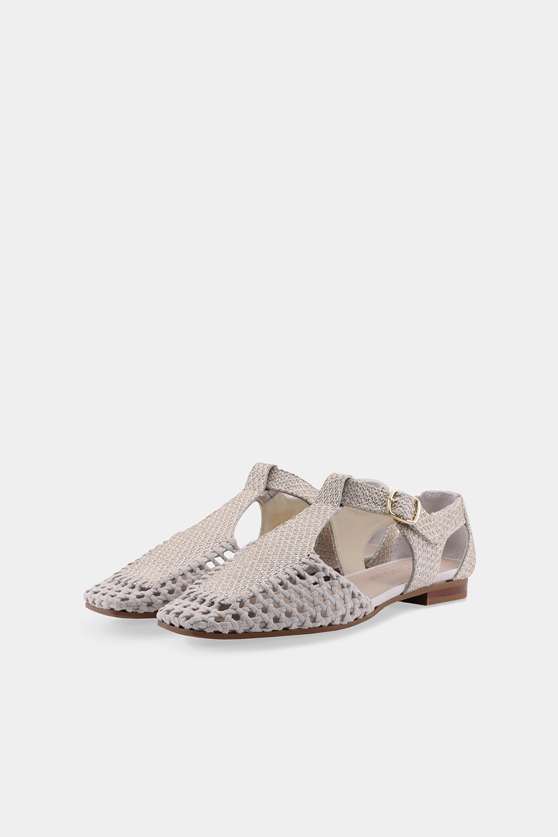 Clessia Web Megy - Platino