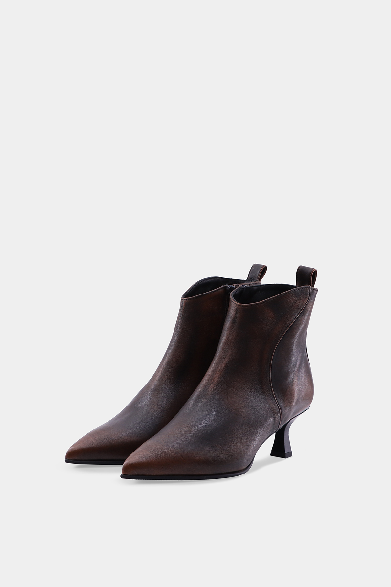 Alis Line Marte - Cuoio