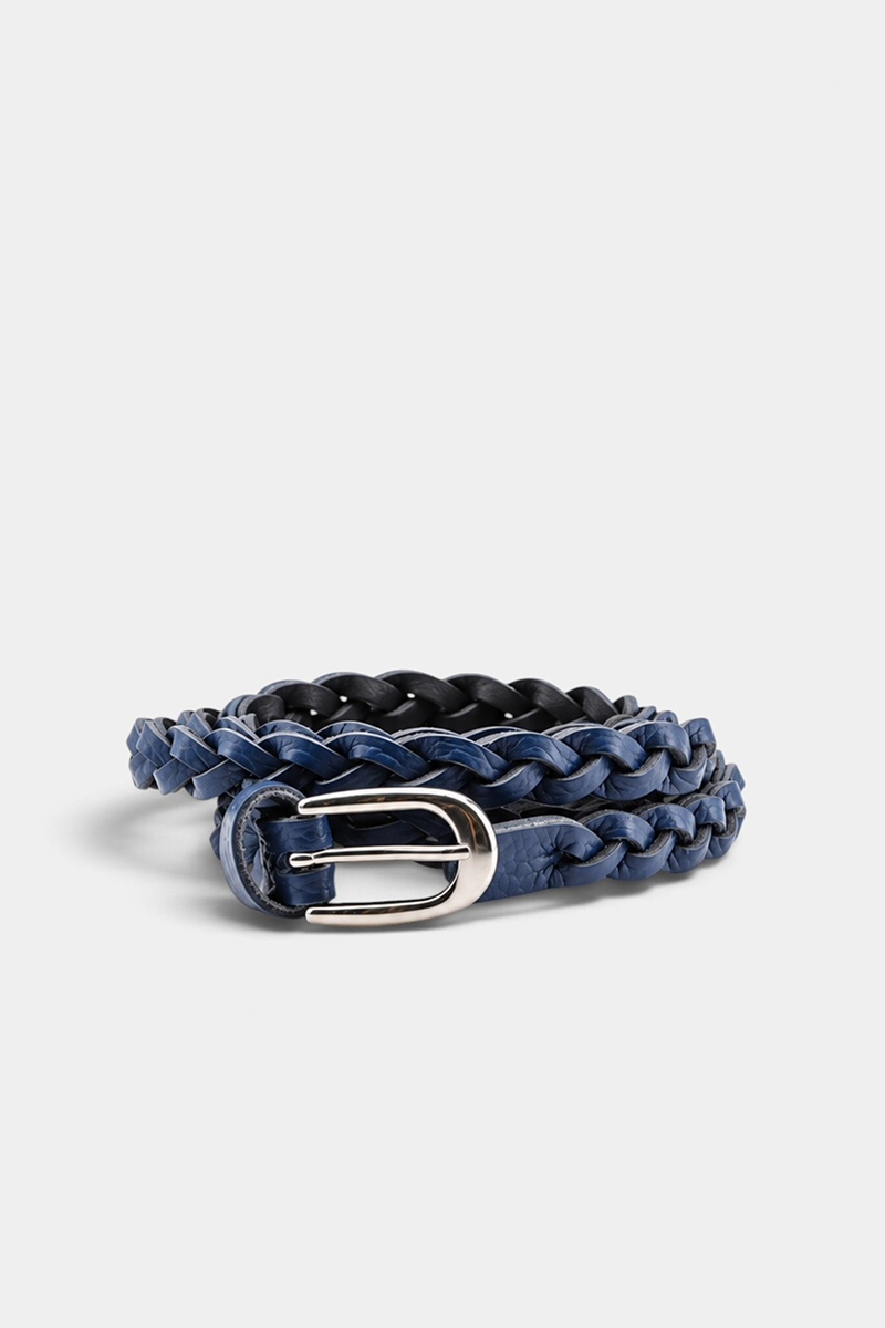 Braiv - Navy