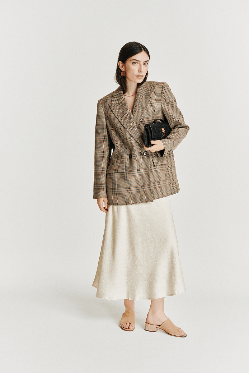 Lido Marina Camoscio - Sahara