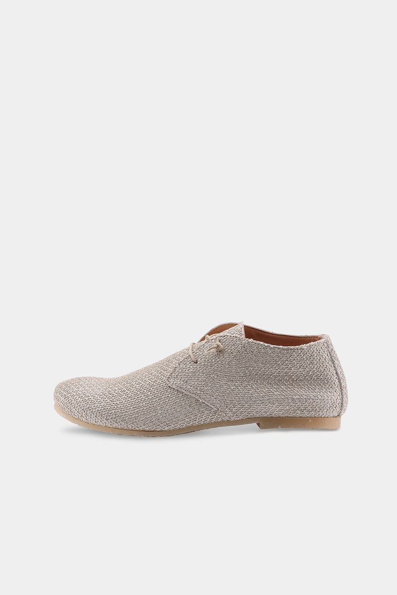 Clod Burano Megy - Platino