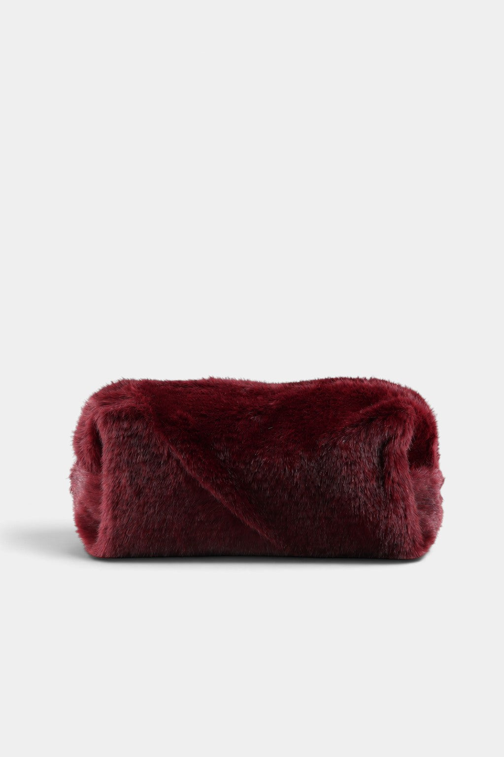 Cloud Bordeaux