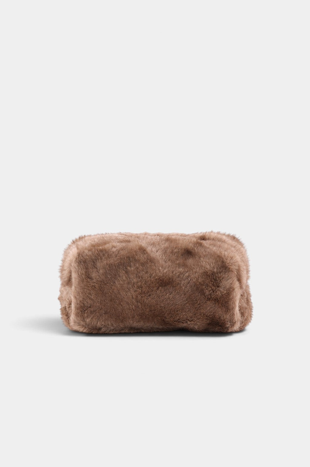 Cloud Chocolate