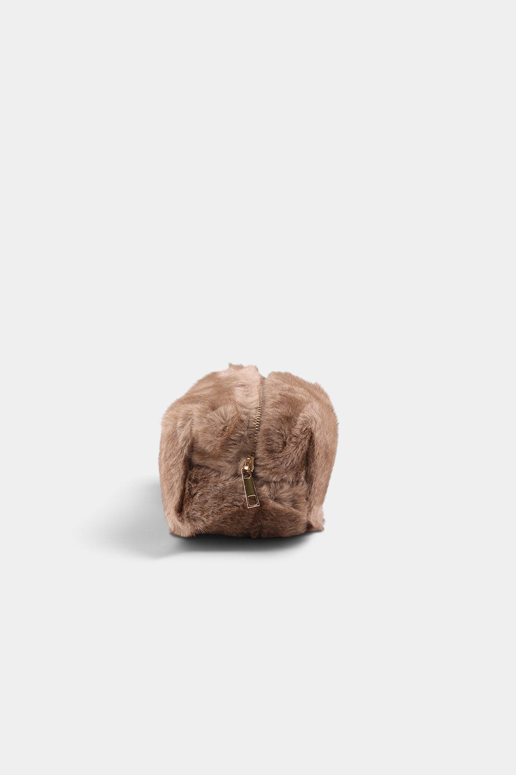 Cloud Chocolate