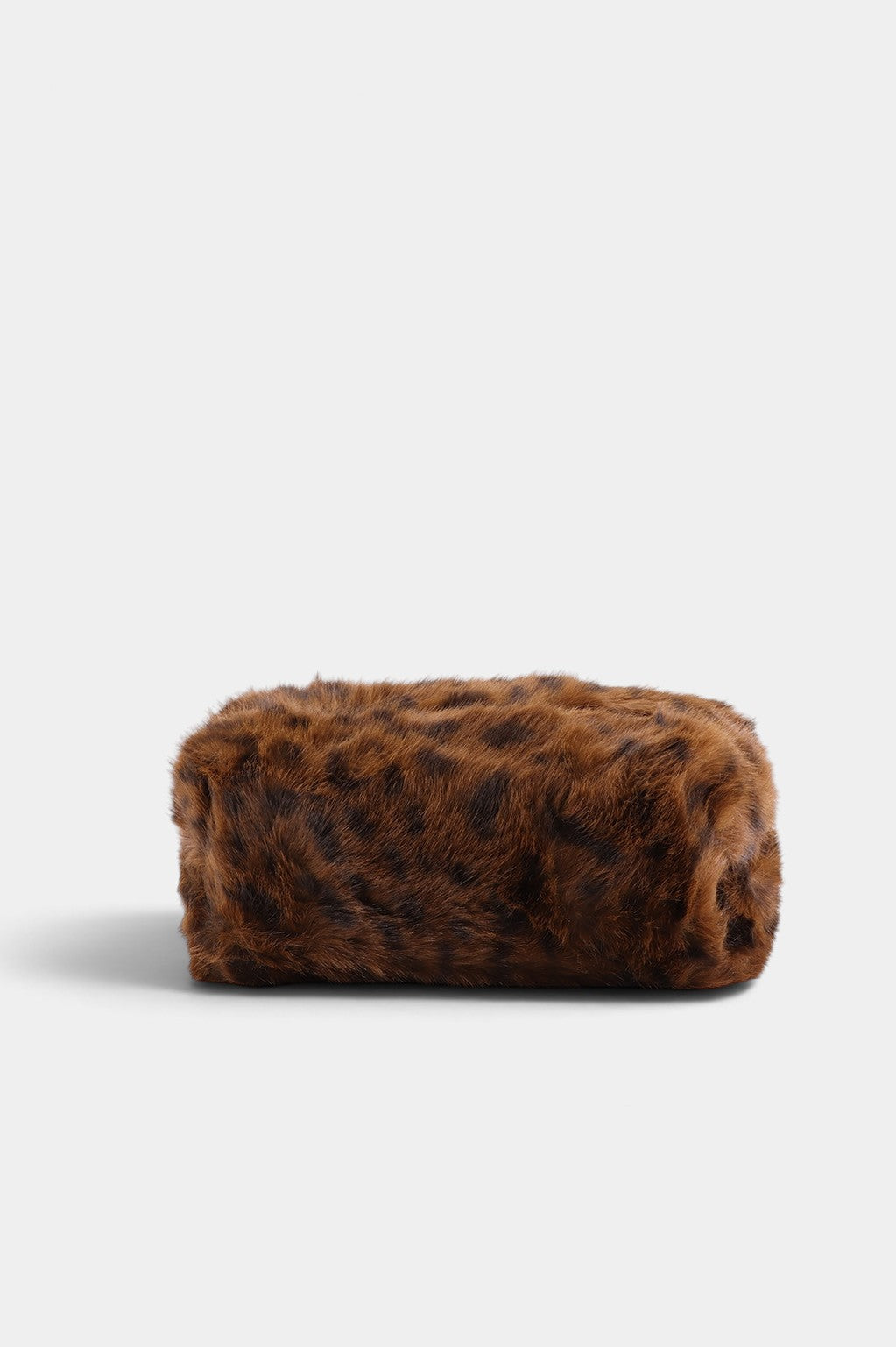 Cloud Leo - Chocolate