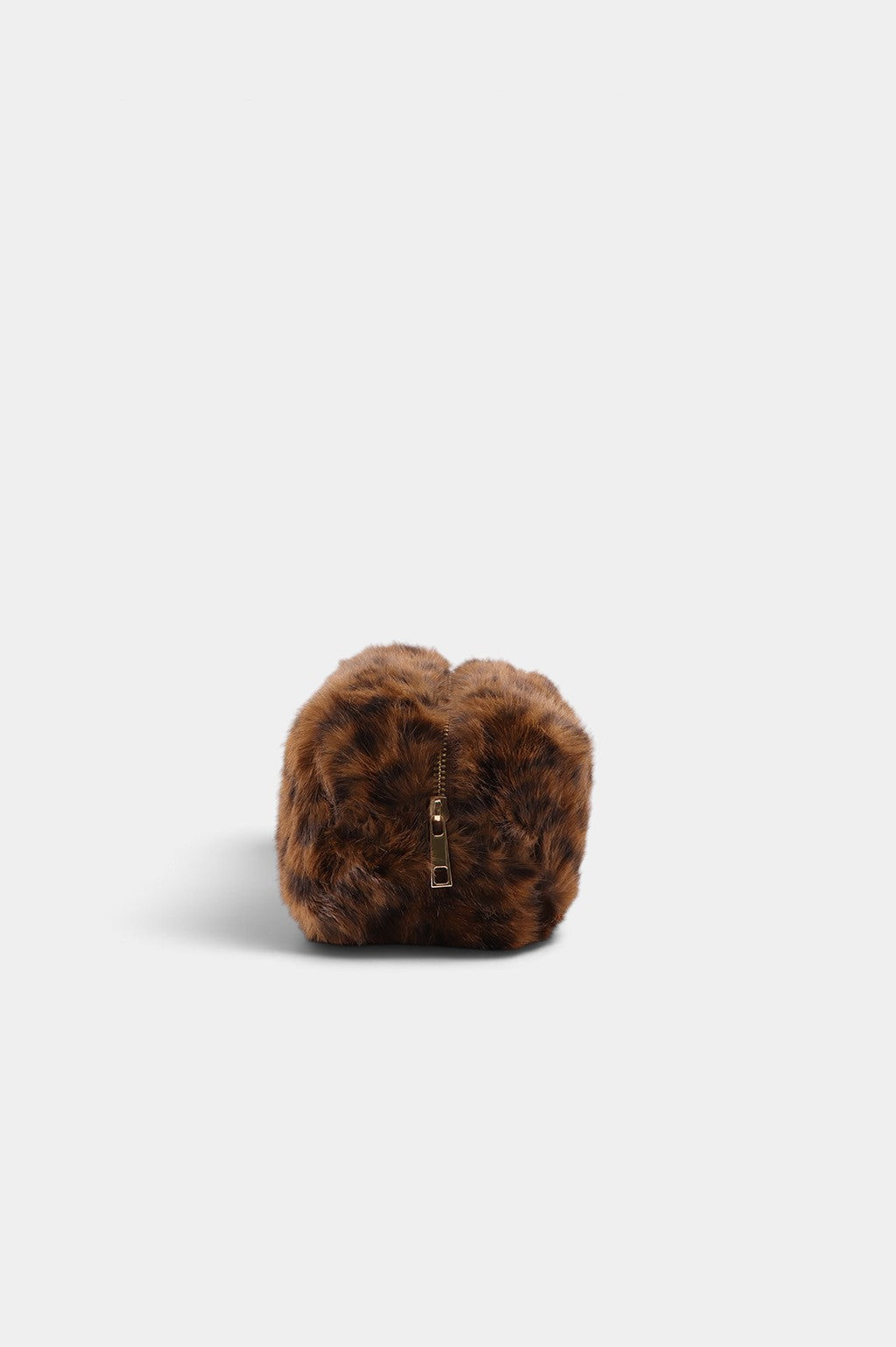 Cloud Leo - Chocolate
